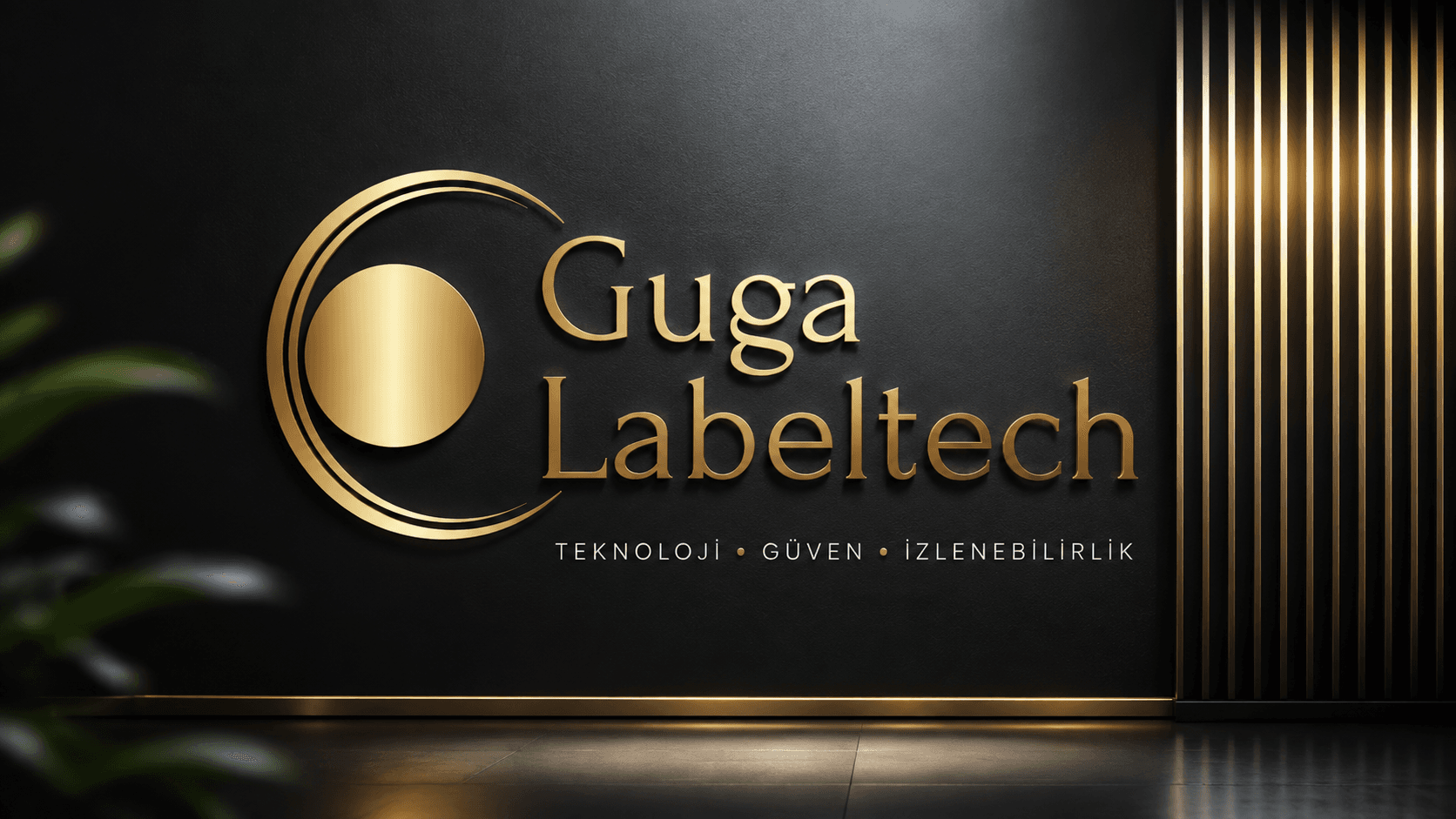 TENHANYUN distribütörlük belgesi