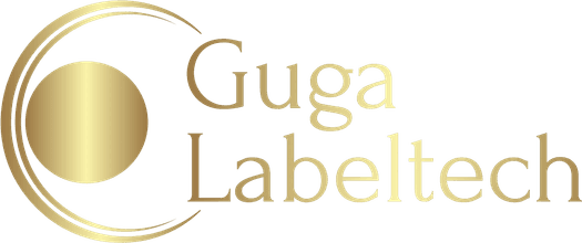 GUGA LABELTECH