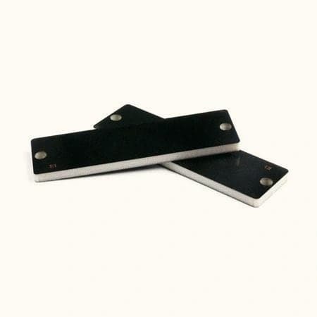 70 x 20 mm ATEX Sertifikalı RFID Tag
